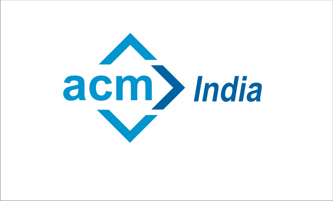 ACM logo